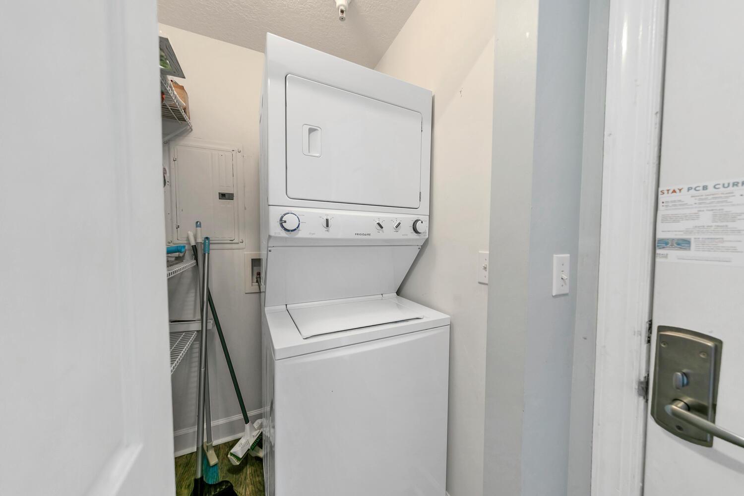 Twin Palms 402 Villa Панама Сити Бийч Екстериор снимка